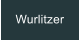 Wurlitzer